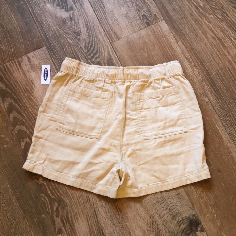 NWT Super Soft Women’s Shorts - Picture 7 of 7